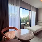 Tui Blue Berawa Hotel And Villas