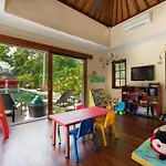 Villa San