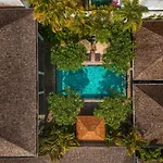 Villa Ziba