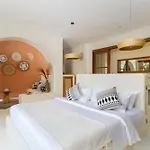 White Goose Boutique Hotel