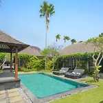 Peppers Seminyak