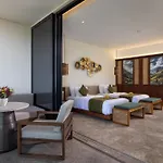 Sumitra Luxury Villas A Pramana Experience