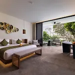 Sumitra Luxury Villas A Pramana Experience