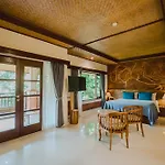 Rama Phala Resort & Spa