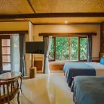 Rama Phala Resort & Spa