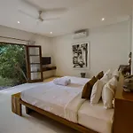 Villa Chocolat Seminyak