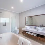 Vienna Villas By Great Bali Villas