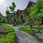 Bagia Bungalows