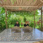 Bagia Bungalows