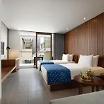 Dialoog Seminyak