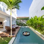 Villa Gregana