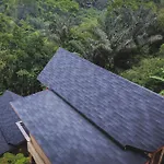 Harsa Sanctuary By Pramana Villas