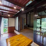 Ubud Sari Health Resort