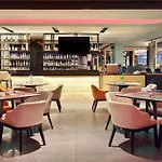 Grand Mercure Bali Seminyak