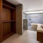 Tonys Villas & Resort Seminyak - Bali