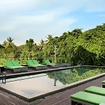Sthala, A Tribute Portfolio Hotel, Ubud Bali