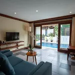 Rama Residence Petitenget