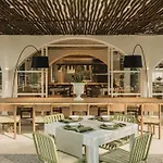 Kleo Seminyak, Part Of Jdv By Hyatt