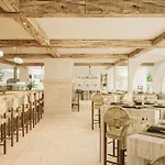 Kleo Seminyak, Part Of Jdv By Hyatt