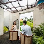 Asvara Villa Ubud By Ini Vie Hospitality