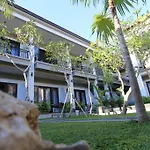 De Dukuh Guest House