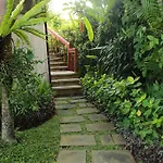 Dewani Villa Resort