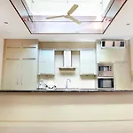 Villa Tentrem Legian