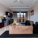 Villa Voila