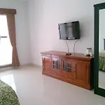 Swandewi Homestay