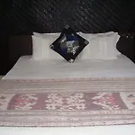 Loka House