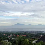 Villa Dk - Bali