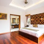 Villa Dk - Bali