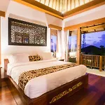 Villa Dk - Bali