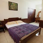 Sari Indah Cottages