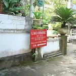 Loka House