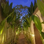 Buana Bali Villas & Spa