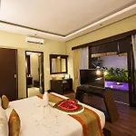 Buana Bali Villas & Spa