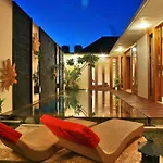 Villa Ben