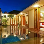 Villa Ben