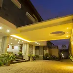Delu Villas & Suite