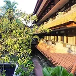 Hotel Puri Tanah Lot