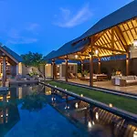 Villa Meliya