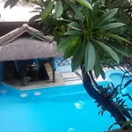 Bali Segara Hotel