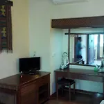 Bali Segara Hotel