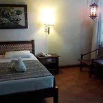 Bali Segara Hotel