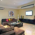 O Villas