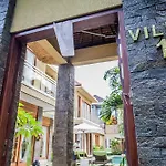 O Villas