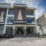 Ivanka Airport Inn