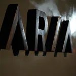 Aria Villas Ubud