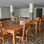 Ivanka Airport Inn